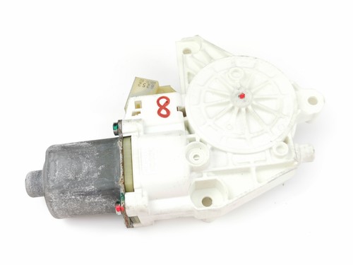 Mercedes benz w164 s r - w164, o/s/r