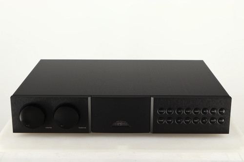 Naim nac 552 pre - nac, /