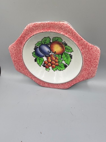 Solian ware soho pottery - solian,