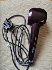 BaByliss Curl Secret