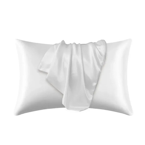 100 natural mulberry silk - 100%,