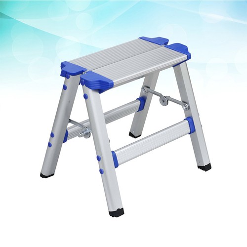 1pc household aluminum - 1pc,
