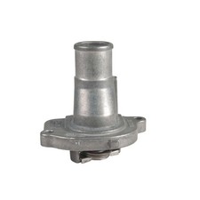GATES TH14887G1 THERMOSTAT