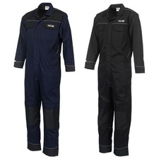 Mens JCB Trade Reg Leg