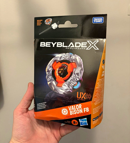 Takara tomy hasbro beyblade - takara,