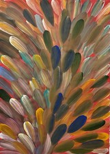 Esther Haywood Petyarre