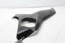 Left side panel cover Yamaha