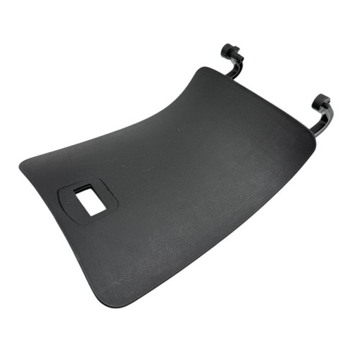 Fuel cover honda silverwing - honda,