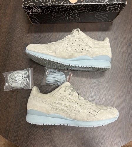 Asics ronnie fieg - gel, lyte