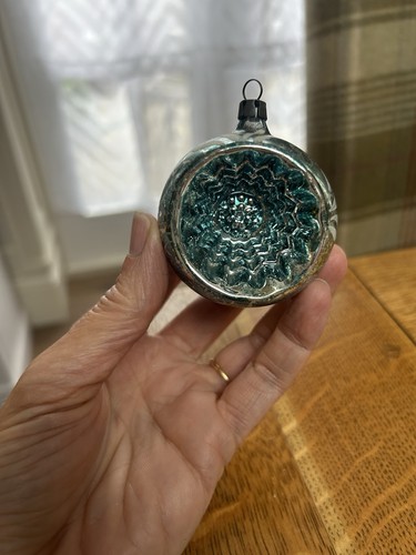 Rare find vintage mercury - rare, find,