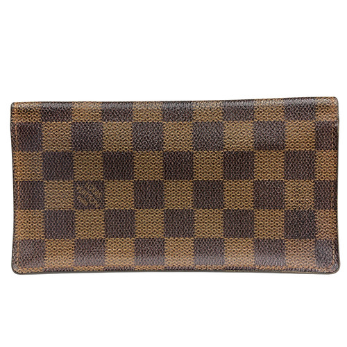Auth louis vuitton porte - vuitton,