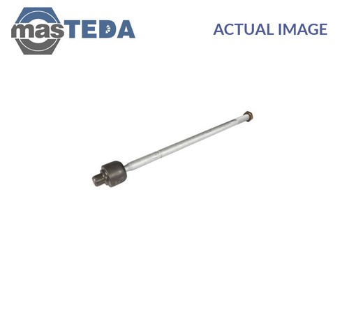 2526 tie rod axle - rod, joint
