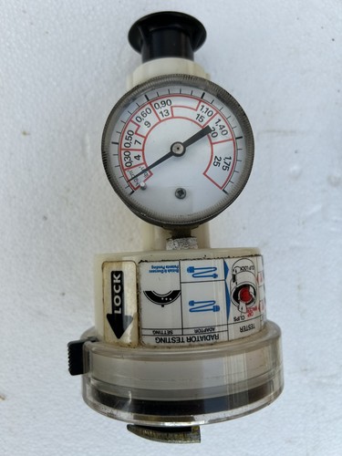 Delco sykes pickavant - ac,