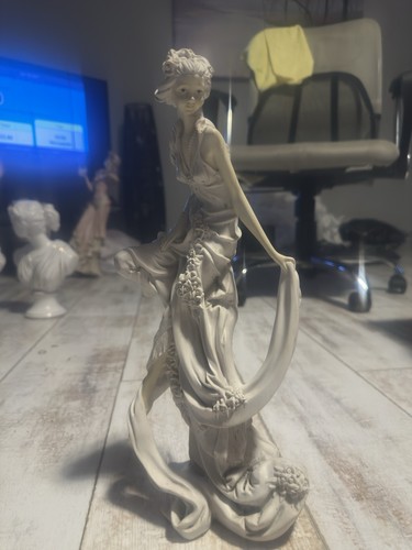 Vintage aphrodite venus - vintage,