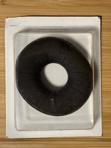 Technics rfx1391 ear pad black - technics,