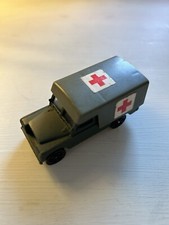 CORGI Juniors Whizzwheels Land