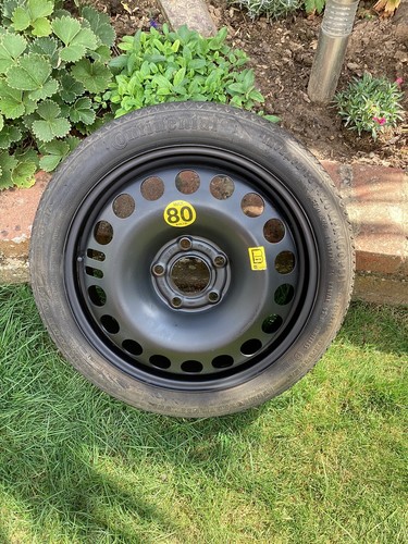 Vauxhall astra mk5 space - vauxhall, 16"