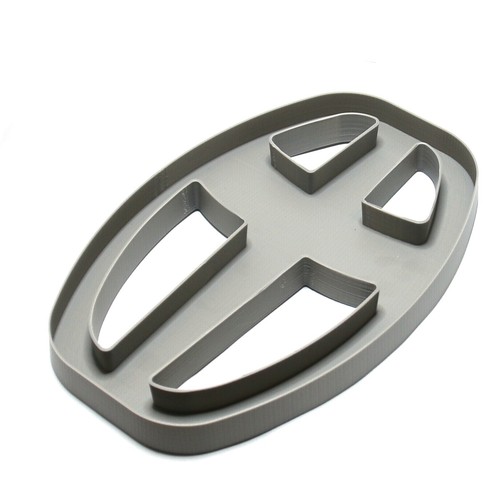 Coil scuff scratch - scuff,