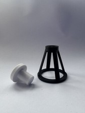 Coral Frag Stands  x10 🪸