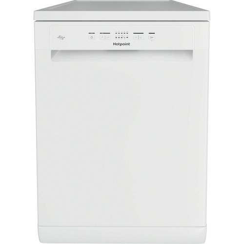 Hotpoint h2fhl626uk full size - h2fhl626uk,
