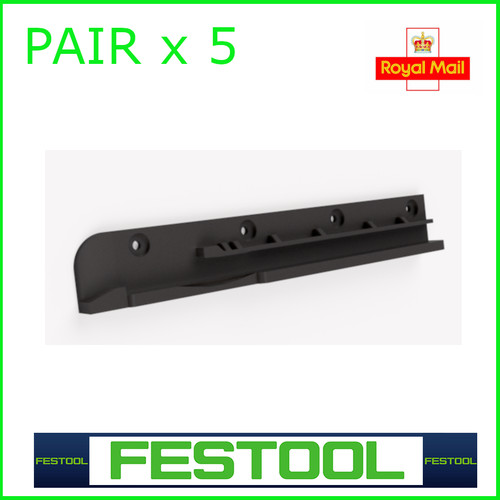 Festool systainer sys3 - festool,