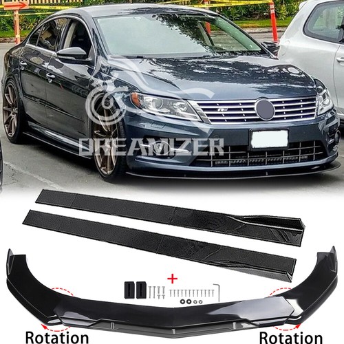 For passat glossy - for, vw