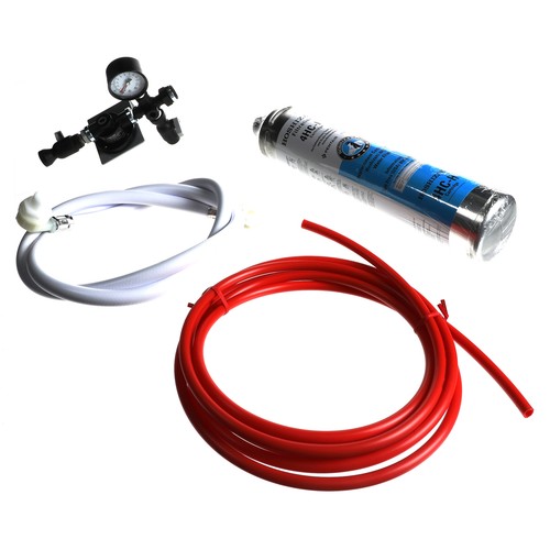 Hoshizaki 4hc single - 4hc-h, water