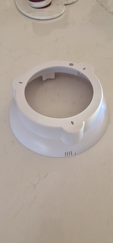Airflow icon fan - airflow,
