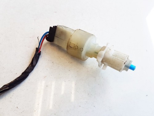 B365 brake light - brake, switch