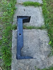 Defender/Range Rover Lt77