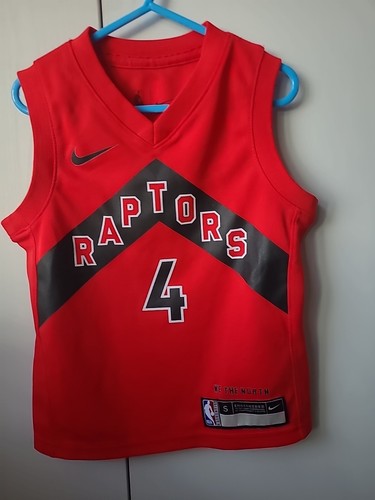 Nike raptors basketball - raptors, vest