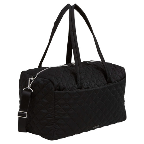Vera bradley performance twill - vera,