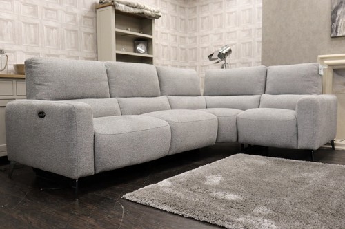 Barker stonehouse elliott - barker,