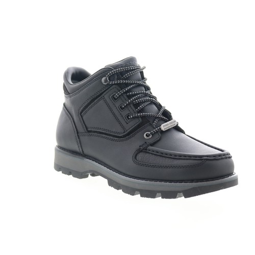 Rockport xcs umbwe - ii, trail