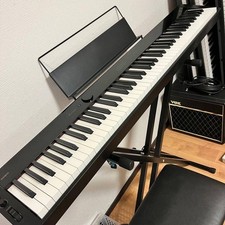 Casio PX-S3100 Privia 88-Key