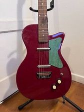 DANELECTRO 56-U2 Reissue
