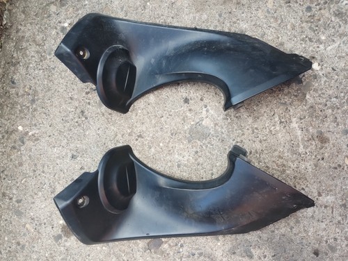 Yamaha 5eb fairing infill - 5eb,