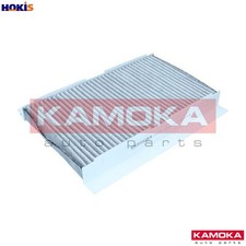 FILTER CABIN AIR F501801 FOR