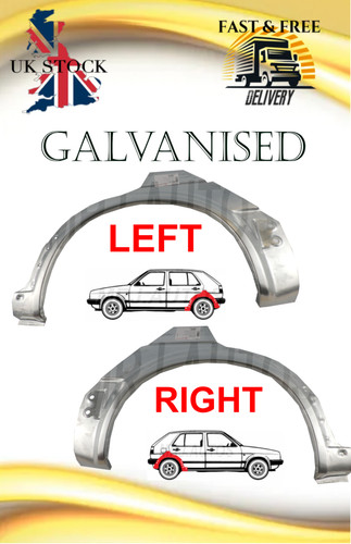 For golf jetta 2 - golf, ii