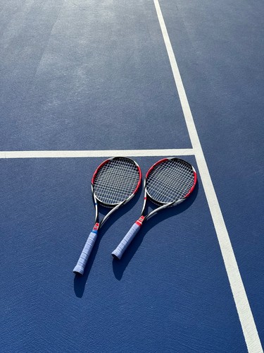 Wilson factor six one - k,