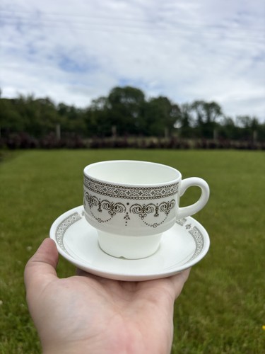 Wedgwood royal tuscan - royal,