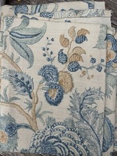 Colefax And Fowler Colmar