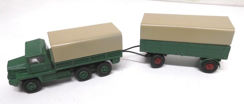 Dinky toys berliete - dinky,