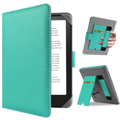 Universal case for 7 - case, 6.8''/7"