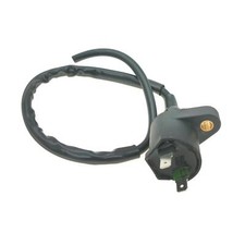 Ignition coil Peugeot V-Clic