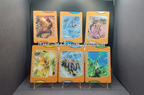 Bundle the main - [bundle],