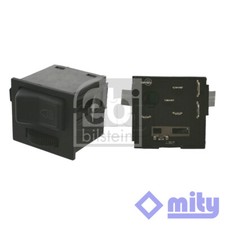 Fits VW Polo Caddy Golf