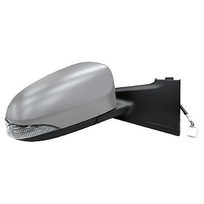 Toyota yaris 2011 2019 door - yaris,