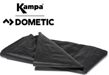 Kampa Dometic Club, Grande