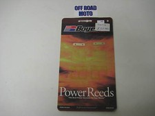 Sherco Trials Bike Boyesen